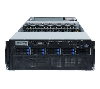 NVIDIA AH-GPU408-GA07