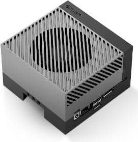 NVIDIA 945-13730-0055-000