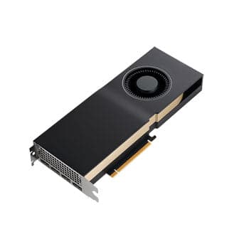 NVIDIA VCNRTXA4500