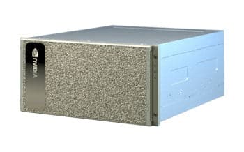 NVIDIA AH-GPU604-NA02