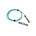 NVIDIA MFS1S00-H010E