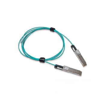 NVIDIA MFS1S00-H010E