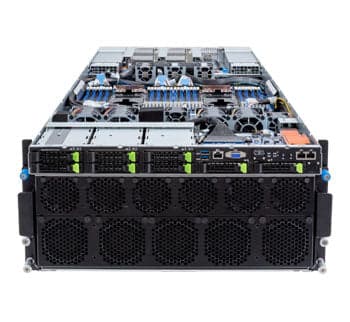 NVIDIA AH-GPU508-GA02