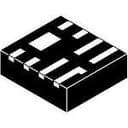 TE Connectivity 1609993-7