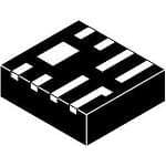 TE Connectivity 1609993-7