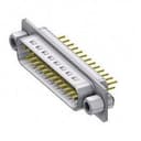 Deltron DTS25PY/2M85UNB5