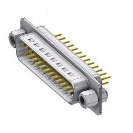 Deltron DTS25PY/2M85UNB5