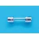 Stewart Connector 5SF 6.3-R