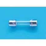 Stewart Connector 5SF 6.3-R