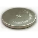 Cornell Dubilier RJD2440ST1