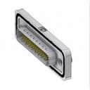 Deltron HD-DWM44PZ/2M85UN