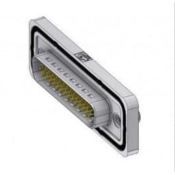 HD-DWM44PZ/2M85UNDeltron