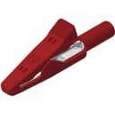 Hirschmann 973584101