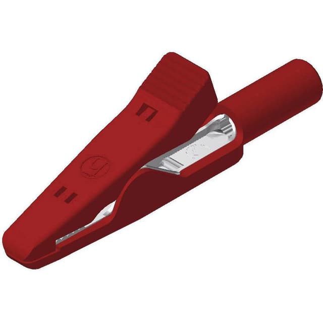 Hirschmann 973584101