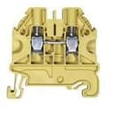 Wieland 58.503.0055.8