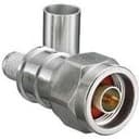 Kings Electronics KN-99-58