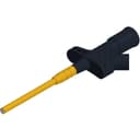 Hirschmann 9.723091E8