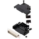 Encitech 6355-8034-03