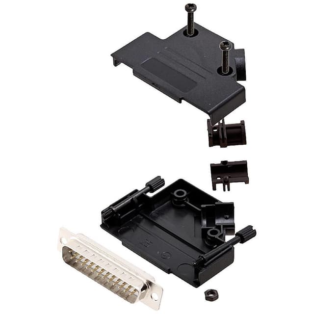 Encitech 6355-8034-03