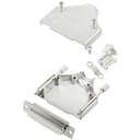 Encitech 6355-8059-13