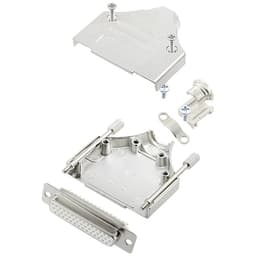 6355-8059-13Encitech