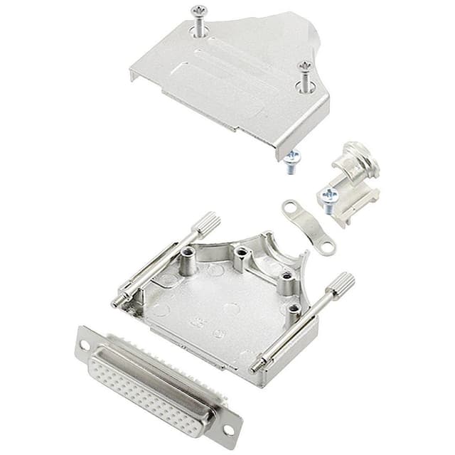 Encitech 6355-8059-13