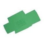 Wieland 07.312.7355.7