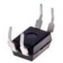 Isocom Components SFH617A-2G