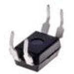 Isocom Components SFH617A-2G