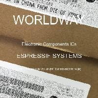 Espressif Systems ESP32-WROOM-32UE(M113EH6400UH3Q0)