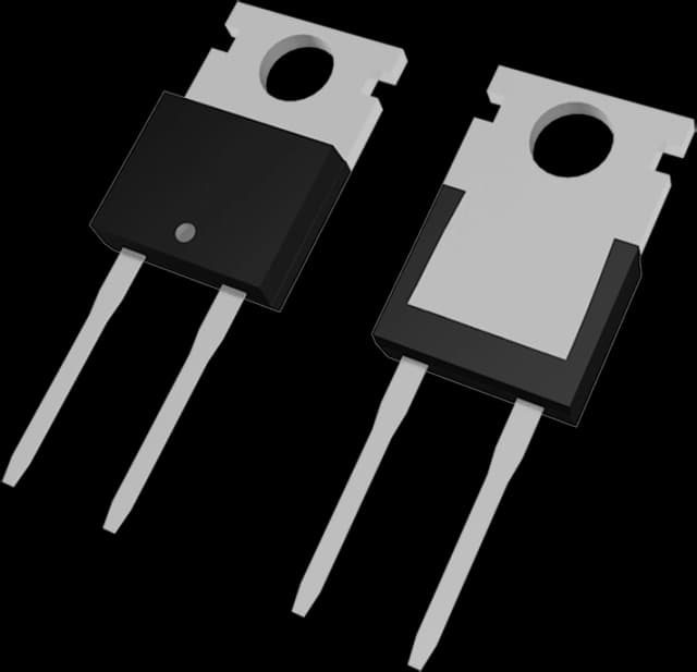 Global Power Technology-GPT G5S12005A