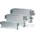 TE Connectivity 30BCF10