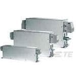 TE Connectivity 30BCF10