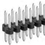 FISCHER SLY 2 085 20 G