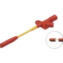 Hirschmann 972307101