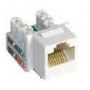 GC Electronics 45-6629-BU