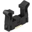 CnC Tech 3110-20-003-13-00-TR