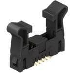 CnC Tech 3110-20-003-13-00-TR