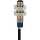 Schneider XS508BLPBL2