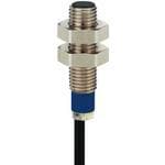 Schneider XS508BLPBL2