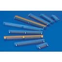 Smiths Interconnect KA17/127BEV7FSTAH