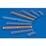 Smiths Interconnect KA17/127BEV7FSTAH