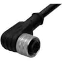 MOLEX 0812 042KF 05200