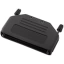 Encitech 2360-0110-04