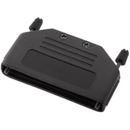 2360-0110-04Encitech