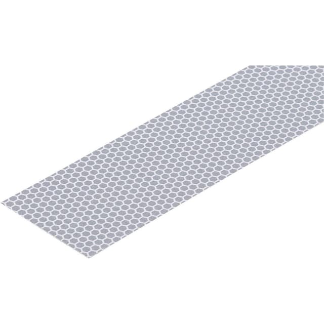 IFM Electronic E20401