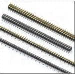 Mill-Max 450-10-224-00-106000