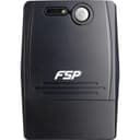 FSP Group FP800