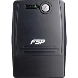 FP800FSP Group