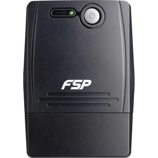 FSP Group FP800